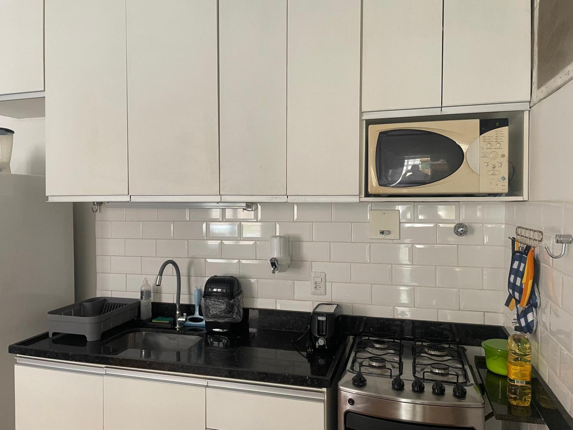 Charmoso Na Lapa Apartamento Río de Janeiro