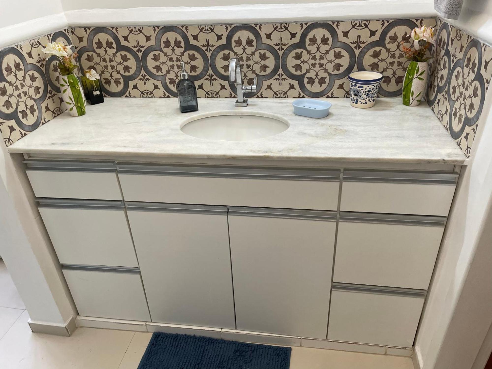 Charmoso Na Lapa Apartment *