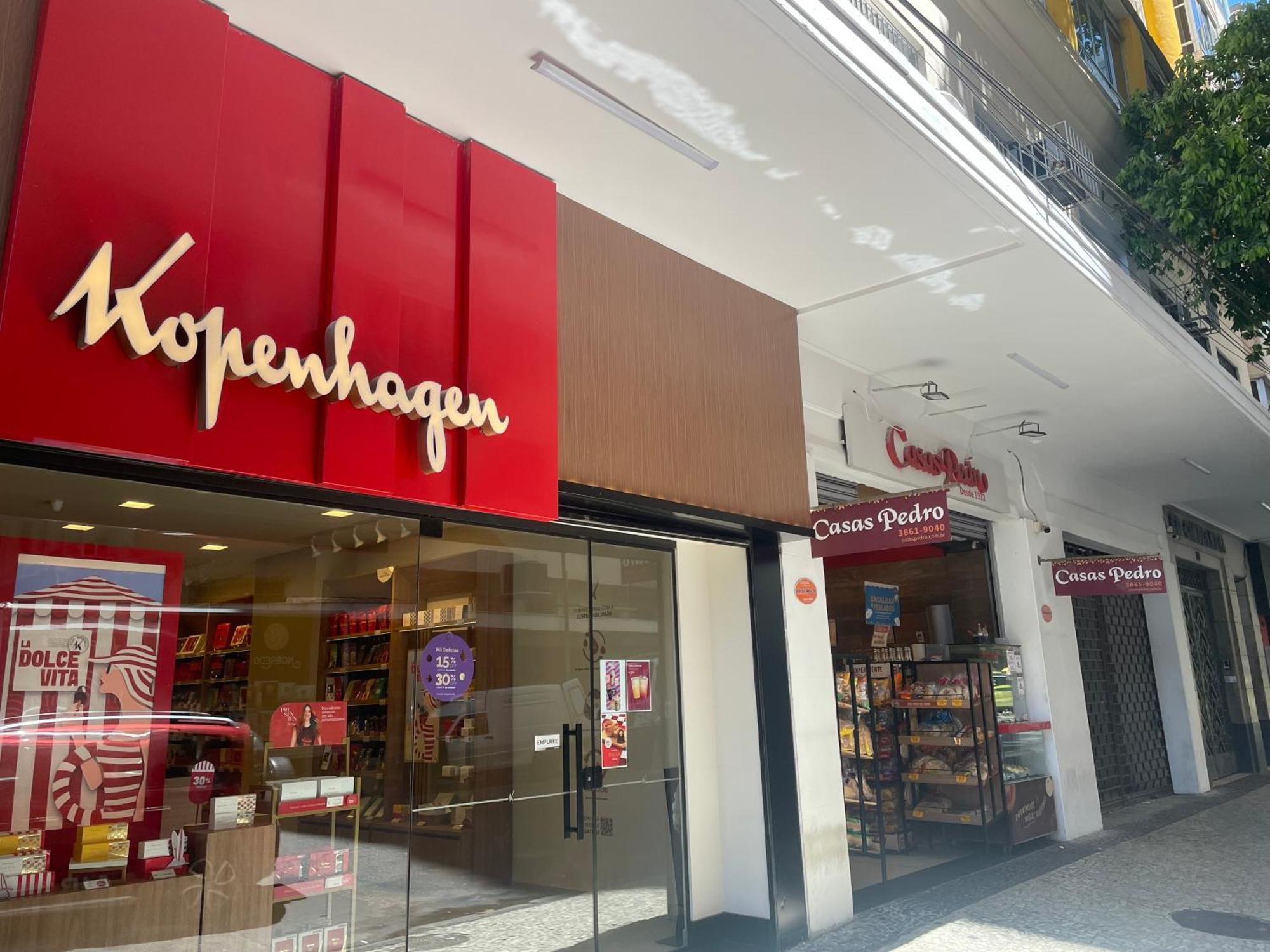 Charmoso Na Lapa Apartment